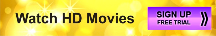 Movies and Films in HD