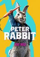 Watch Peter Rabbit Online