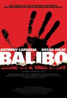 Watch Balibo Online