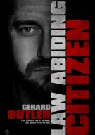 Watch Law Abiding Citizen Online