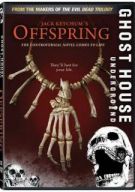 Watch Offspring Online