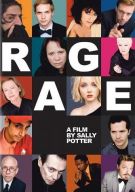 Watch Rage Online