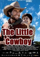 Watch The Little Cowboy Online