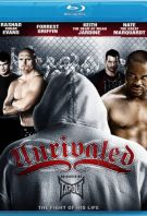 Watch Unrivaled Online