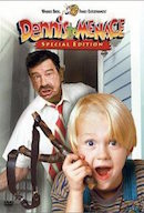 Watch Dennis the Menace Online