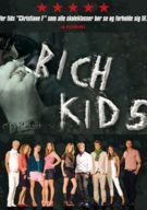 Watch Rich Kids Online