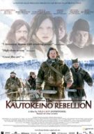 Watch The Kautokeino Rebellion Online