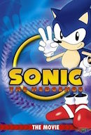 Watch Sonic The Hedgehog: The Movie Online